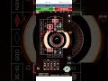 1000x extreme lighting roulette ...#casino #roulette #win #trending #india