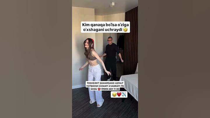 KIM QANAQA BOʻLSA OZIGA OXSHAGAN UCHRAYDI 😅😅#love#rekda#rek#obuna#layk#coment