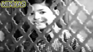 MASOOM CLASSIC MOVIE HABIB, YASMIN, RATTAN KUMAR, ZAMURRAD FULL PAKISTANI FILM IMRAN MINHAS