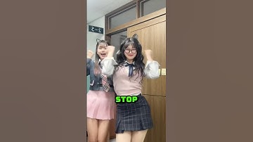 Insane School Rules In Korea 😱 #korea