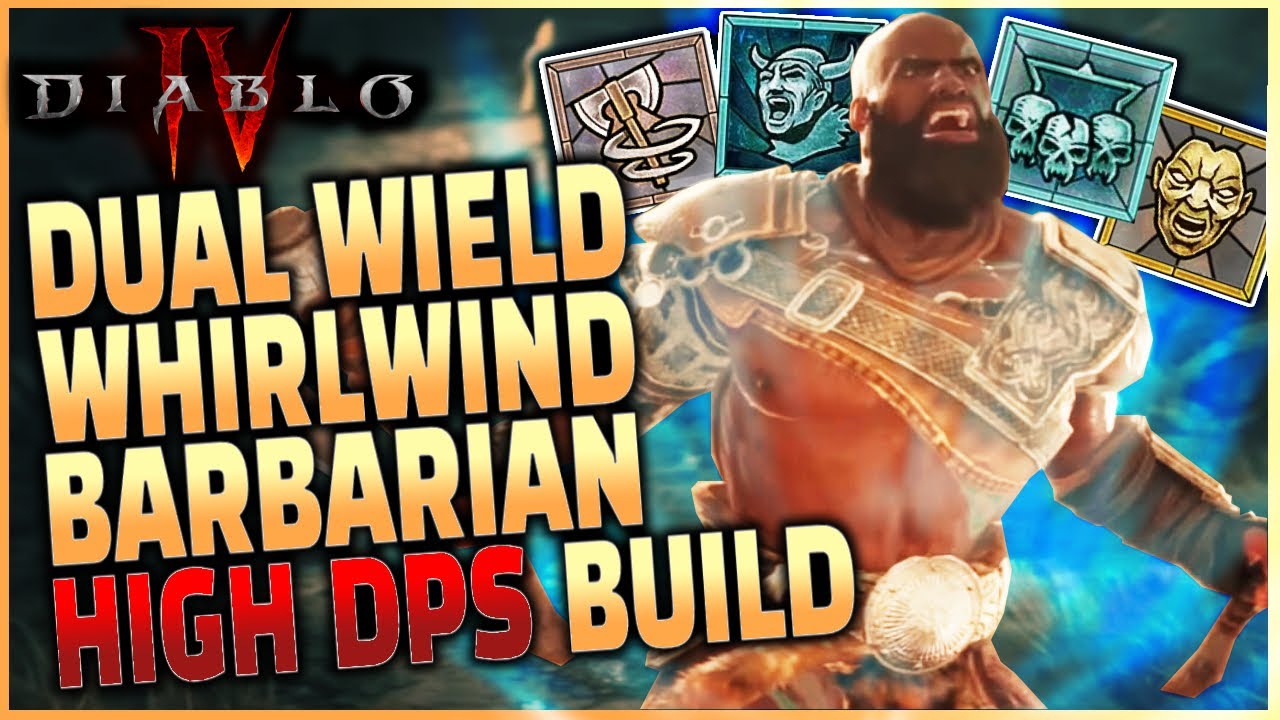 Diablo 4 The BEST Ultimate Whirlwind Highest Dps Barbarian End Game bg3-highest-dmg-eldritch-blast-crit-build-700-dmg-turn-50-crits