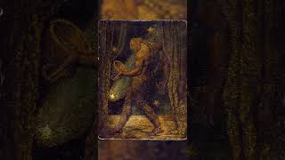 The Secret Occult Symbolism Hidden in Giant Modern Art
