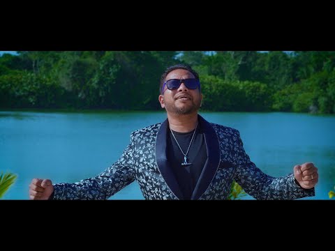 Rohied Chan - Sacrifice | Mera Dil [Official Music Video] (2023 Bollywood Remix)