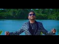 Rohied chan  sacrifice  mera dil official music 2023 bollywood remix