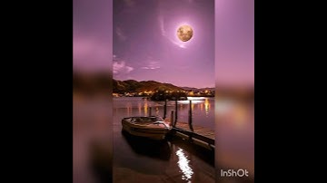 سورة يس بصوت اسلام صبحي