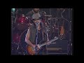 คอนเสิร์ต เพื่อช้าง (2547) | Part คาราบาว [Full Video]