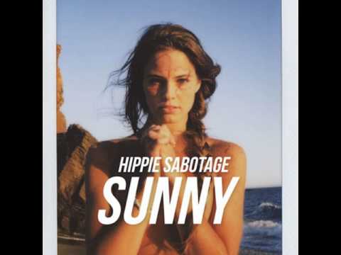 Hippie Sabotage - Ridin Solo (Njomza Remix) without the annoying ad