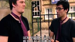 Great British Nightmares S01e02 한글자막 Great British Nightmares S01e02 한글자막