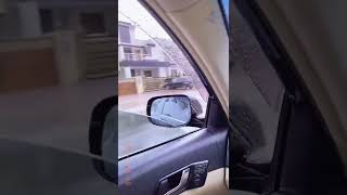 Sta Da Yary Mermna Wahlm Da Mardn Khukly Mosm