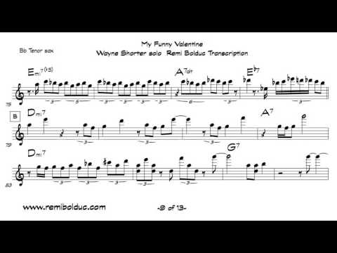 wayne-shorter-on-my-funny-valentine