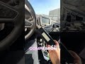 Parte 1 #automobile #programacion #programming #foryou #chevrolet #chevroletmalibu #srs #airbag