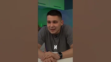 Как кормить ребенка? По требованию или по часам?