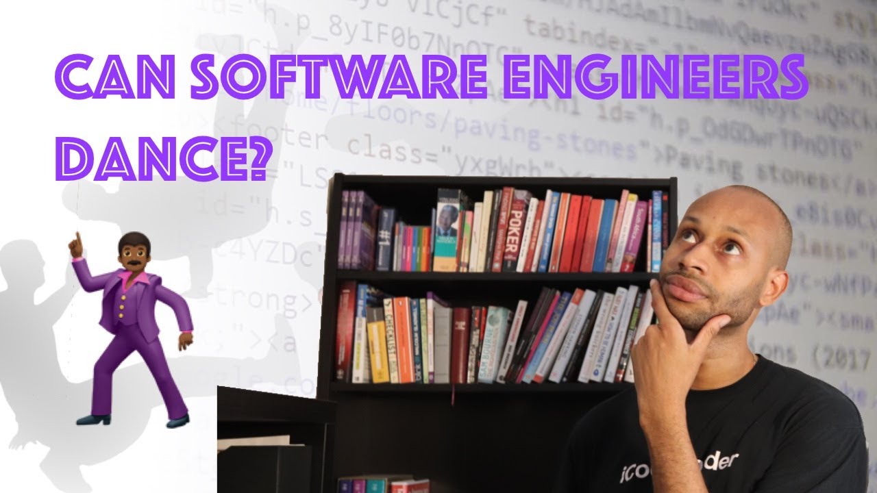 Koffee Toast Dance Software Engineering Dance Moves YouTube