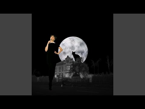 Here She Comes Emmeline