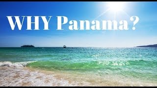 Panama Real Estate, Investing in Panama Real Estate & Panamanian Culture