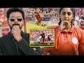 Vijay Thalapathy Biggest Blockbuster Movie Ultimate Pre Climax Scene || Kotha Cinema