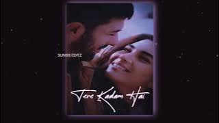 Ban Ja Safar | New Love Status | Hardik Bhardwaj |Pehchaan  Music | SUNI98 EDITZ