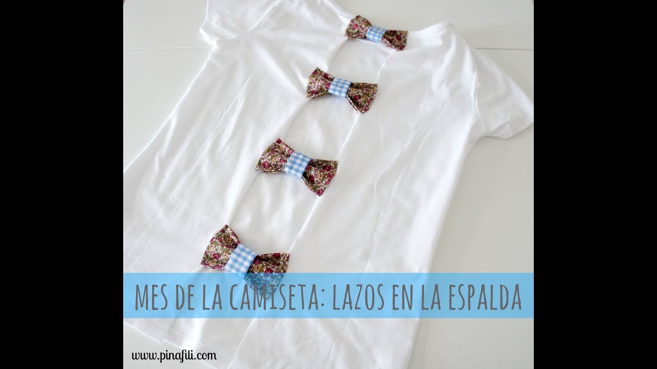 Como Petar La Espalda A Alguien