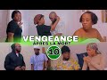 Vengeance aprs la mort pisode 10 istwa yon demwazl ki tiye menaj li pou yon lot ngzombi a dy