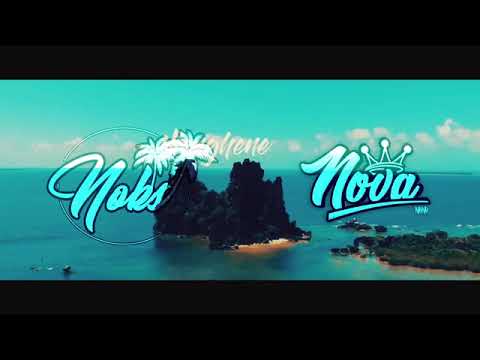 DJ NOKS × DJ NOVA × MXO - LIGHTER (REMIX 2020)