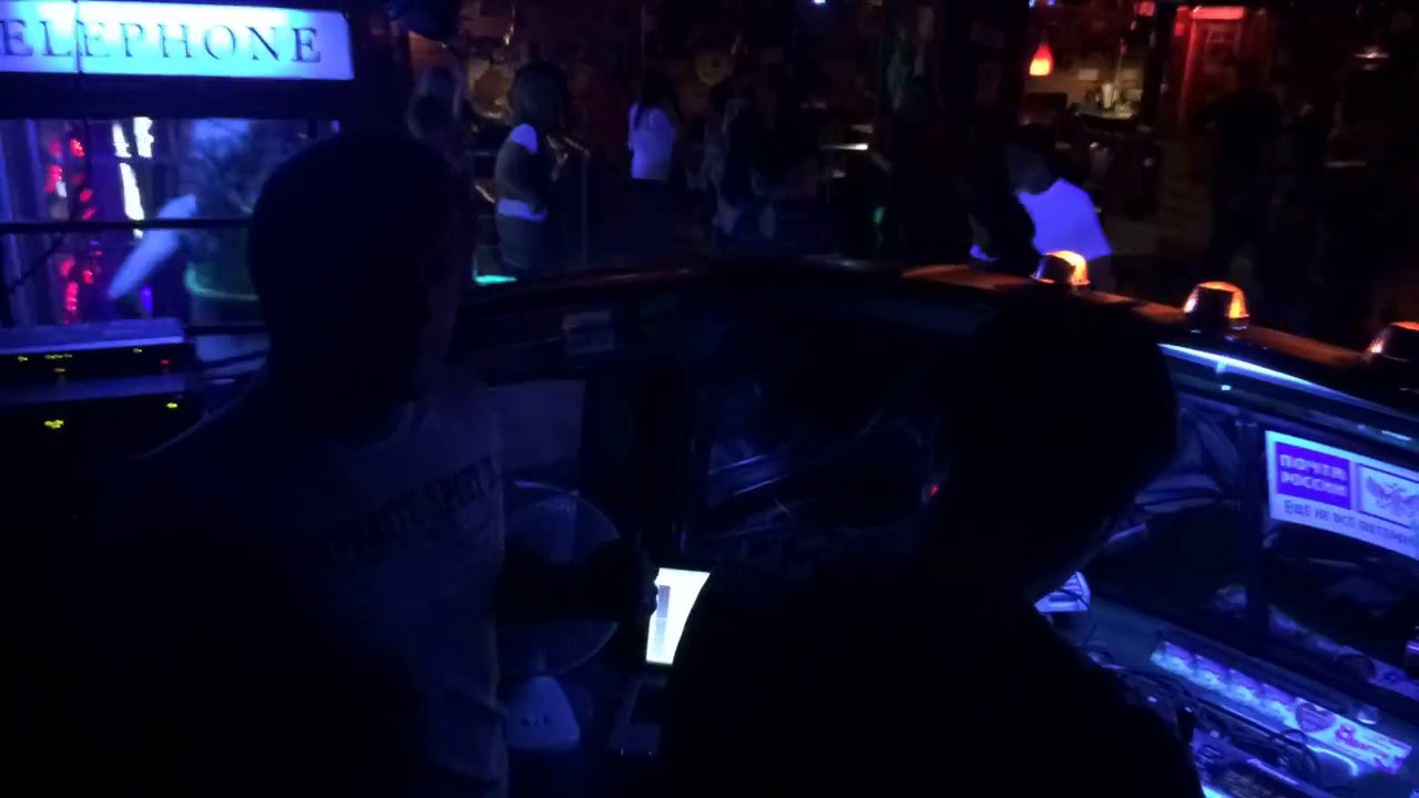 Клуб в контакте петрозаводск Клуб в контакте петрозаводск