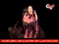 عوضية حسين بريدنى يايمه غناء السباتة