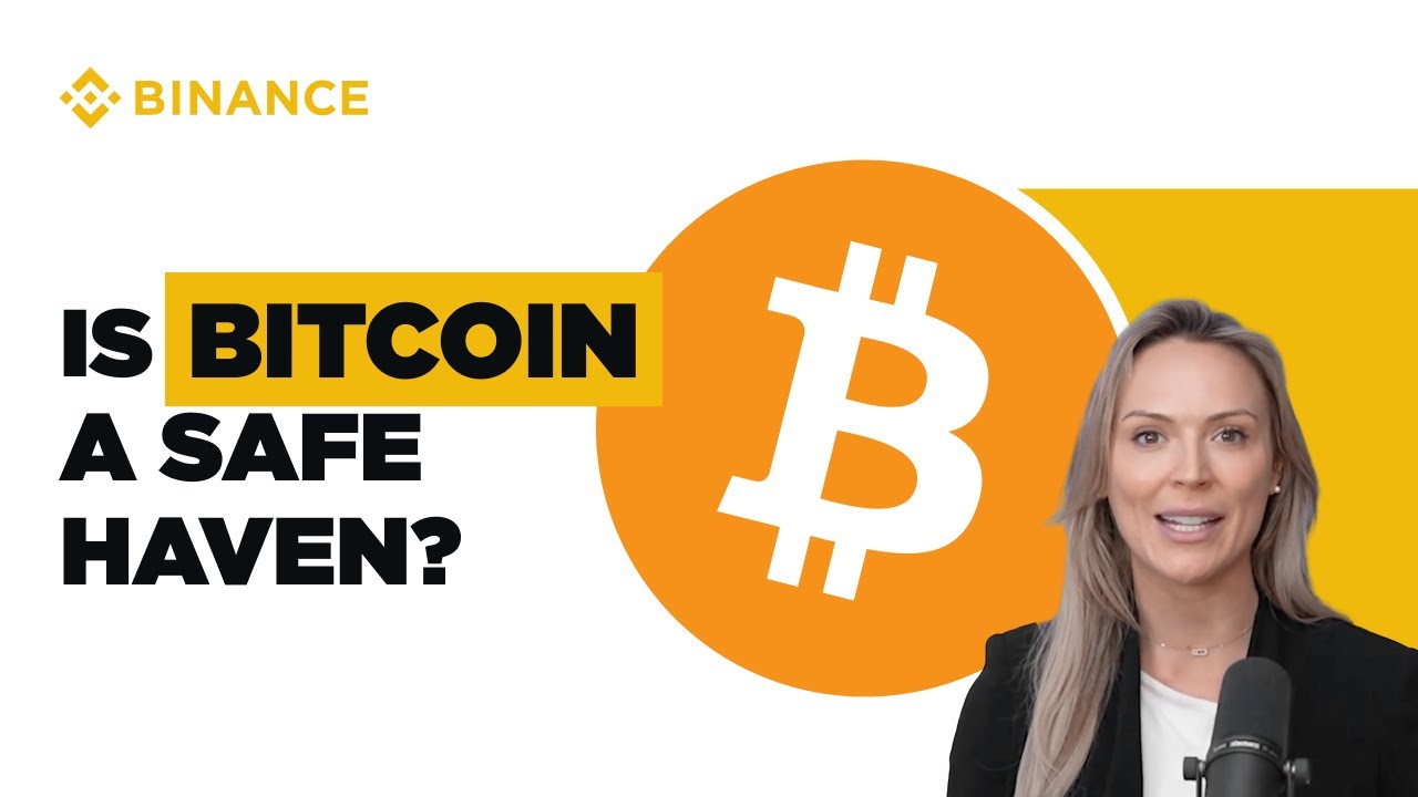 Is Bitcoin a Safe Haven Amid Tariff Tradeoffs? Bitcoin vs Gold and Inflation