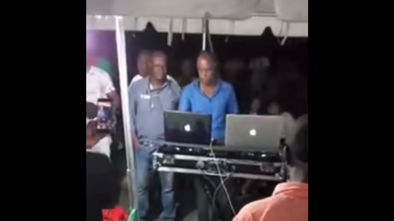 PERRYS INTERNATIONAL SOUND VS ECHO ONE SOUND 2022 DUB FI DUB