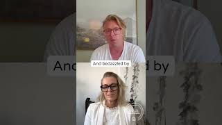 The cost of a quantifying society