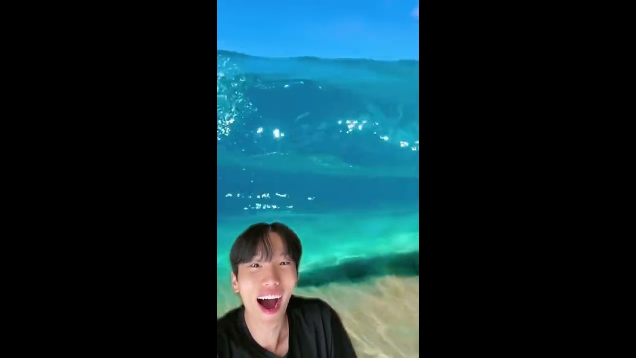 Hello Guys