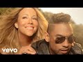 Mariah carey  beautiful ft miguel