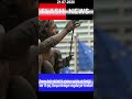 Franca drejt ndalimit të rrjeteve sociale për fëmijët nën 15 vjeç, Europa shtrëngon rregullat për të