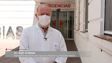 ¿Qué tipo de médico trata los acúfenos?