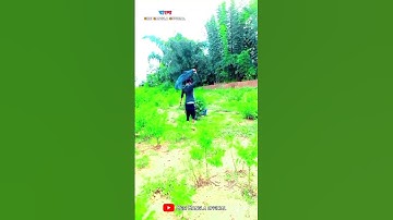 Thumbnail of kya timing hai 😂#comedy #viral #funny #natok #viralvideo #bangla #funnycomedy #muktiarfuntv