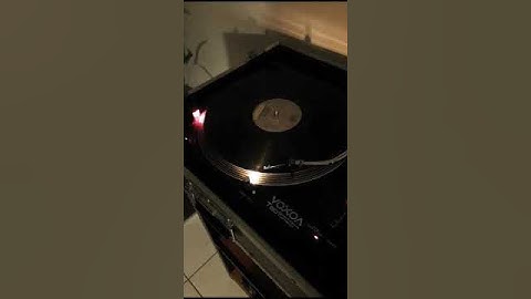 Thumbnail of Stevie B - Spring Love (Club Mix) #sorts #vinyl #dj #melody #baile