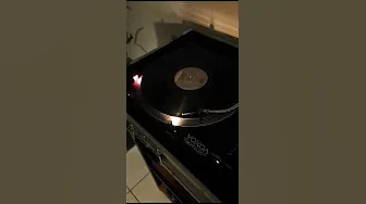 Stevie B - Spring Love (Club Mix) #sorts #vinyl #dj #melody #baile Stevie B - Spring Love (Club Mix) #sorts #vinyl #dj #melody #baile