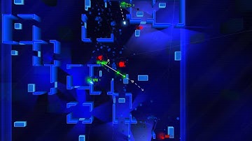 Frozen Synapse: Flawless victory
