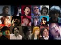 君の運命の人選手権
