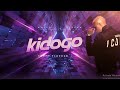 Tommy Flavour Kidogo Official Lyrics Video Tommy Flavour Kidogo Official Lyrics Video