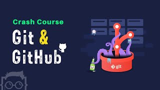 Crash Course - সহজ বাংলায় Git & GitHub - Bangla ( বাংলা ) Tutorial