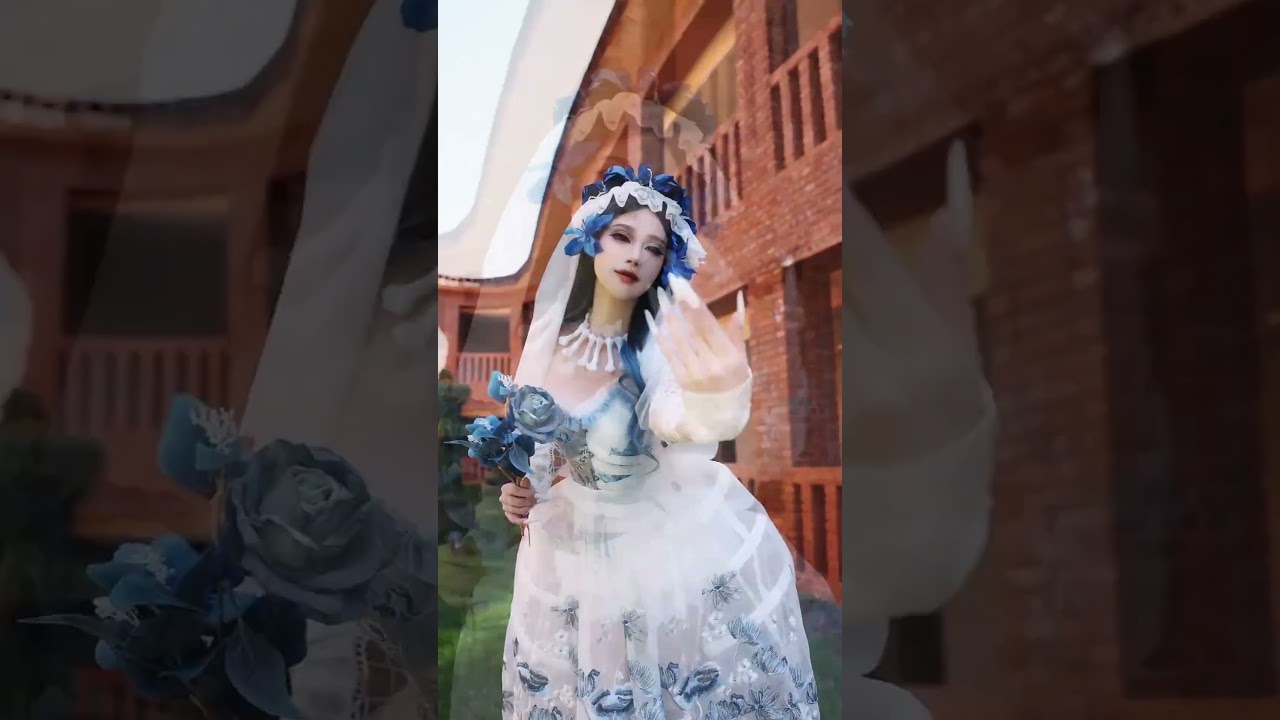 闪现弥勒，这届达人又在云南整活儿#shorts