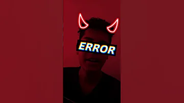 رمش خطاف 