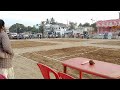 junior state kabaddi 2021 ( Jharkhand 💪 )
