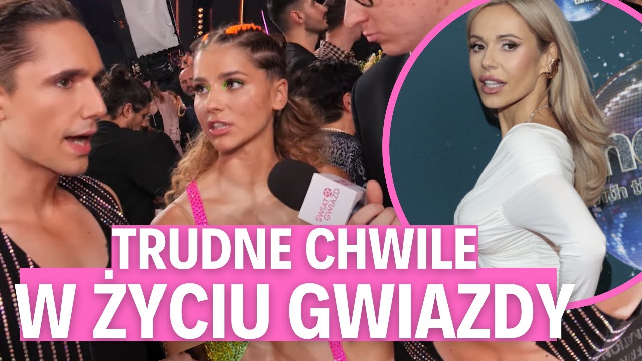 Julia Żugaj pokłóciła się z partnerem! Doda jej zazdrości?