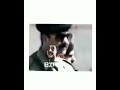 شيلات صدام حسين استوريات صداميه شيلات حماسيه 