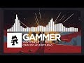 Gammer - Stay Tonight (feat. Dylan Matthew) [Monstercat Release]