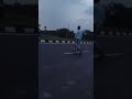 Amazing Dubai Road❤️#tranding #shortvideo #viralvideo #trendingshorts #dubailife #viralvideo