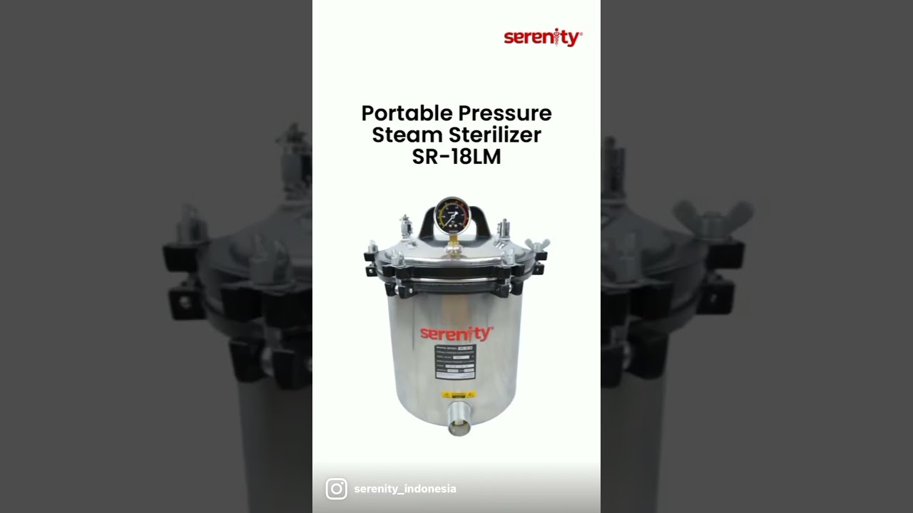 ✅review macam-macam 