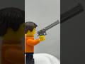 BrickTactical custom LEGO BTWB Super long!