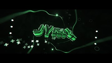 INTRO FOR JYRIX